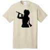 Tee Sing united test Thumbnail