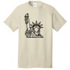 Tee Sing united test Thumbnail