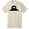 Tee Sing united test Thumbnail