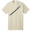 Tee Sing united test Thumbnail
