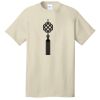 Tee Sing united test Thumbnail