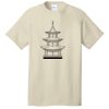 Tee Sing united test Thumbnail