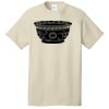 Tee Sing united test Thumbnail