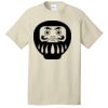 Tee Sing united test Thumbnail