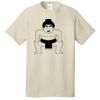 Tee Sing united test Thumbnail