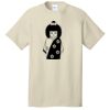 Tee Sing united test Thumbnail
