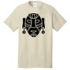 Tee Sing united test Thumbnail