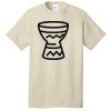 Tee Sing united test Thumbnail
