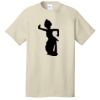 Tee Sing united test Thumbnail