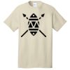 Tee Sing united test Thumbnail