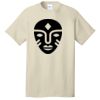 Tee Sing united test Thumbnail