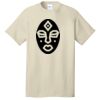 Tee Sing united test Thumbnail