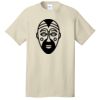 Tee Sing united test Thumbnail
