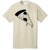 Tee Sing united test Thumbnail