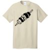 Tee Sing united test Thumbnail