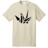 Tee Sing united test Thumbnail