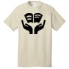 Tee Sing united test Thumbnail