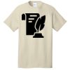 Tee Sing united test Thumbnail