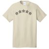 Tee Sing united test Thumbnail