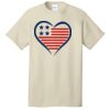 Tee Sing united test Thumbnail