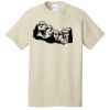 Tee Sing united test Thumbnail