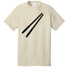 Tee Sing united test Thumbnail