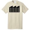 Tee Sing united test Thumbnail
