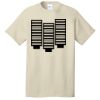 Tee Sing united test Thumbnail