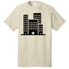 Tee Sing united test Thumbnail