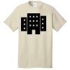 Tee Sing united test Thumbnail