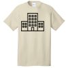 Tee Sing united test Thumbnail