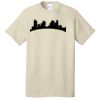 Tee Sing united test Thumbnail