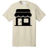 Tee Sing united test Thumbnail