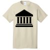 Tee Sing united test Thumbnail