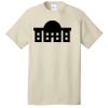 Tee Sing united test Thumbnail