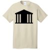 Tee Sing united test Thumbnail