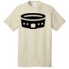 Tee Sing united test Thumbnail