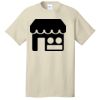 Tee Sing united test Thumbnail