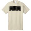 Tee Sing united test Thumbnail