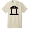 Tee Sing united test Thumbnail