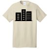 Tee Sing united test Thumbnail