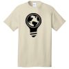 Tee Sing united test Thumbnail