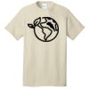 Tee Sing united test Thumbnail