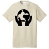 Tee Sing united test Thumbnail