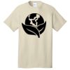 Tee Sing united test Thumbnail
