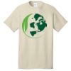Tee Sing united test Thumbnail