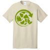 Tee Sing united test Thumbnail