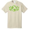 Tee Sing united test Thumbnail