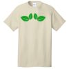 Tee Sing united test Thumbnail