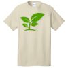 Tee Sing united test Thumbnail